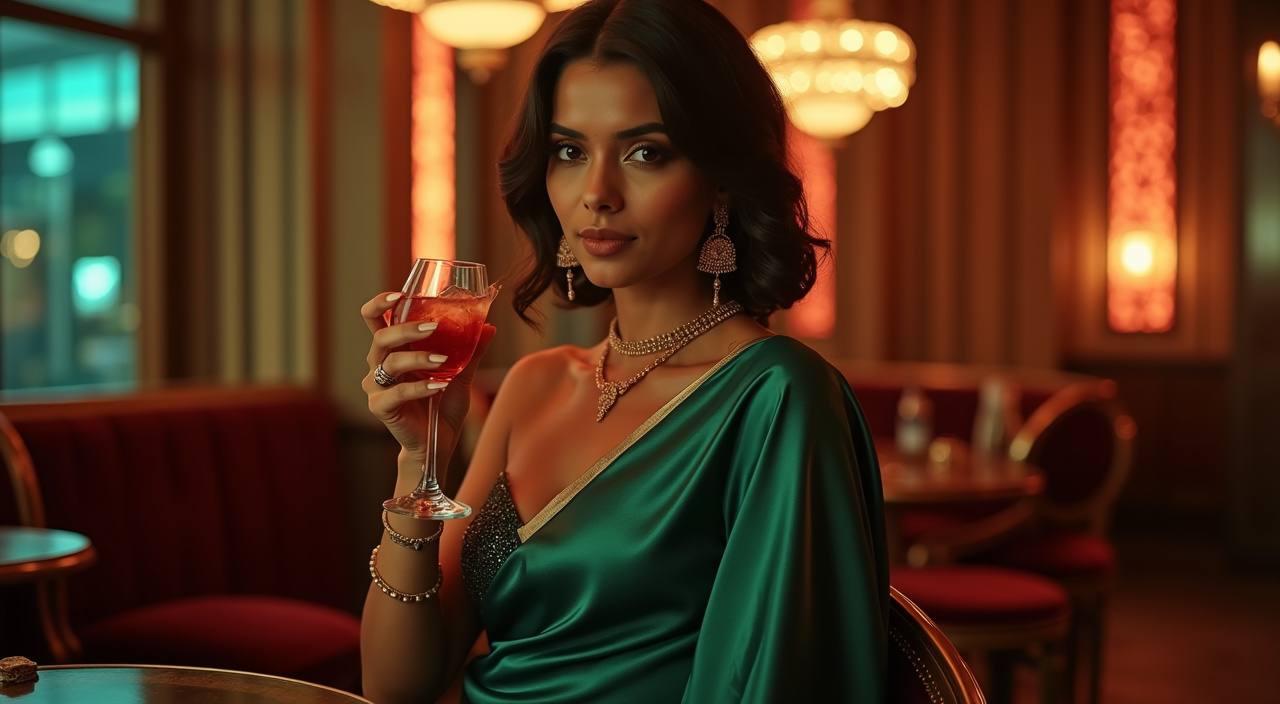 yk222 আলপাইন স্কিইং বেট